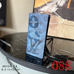 スーパーコピールイヴィトン財布